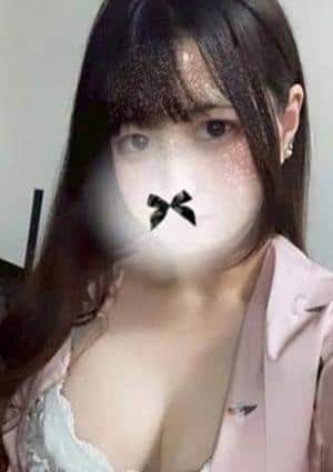 小悪魔Spa Tokyo 蒲田ルーム あずさ