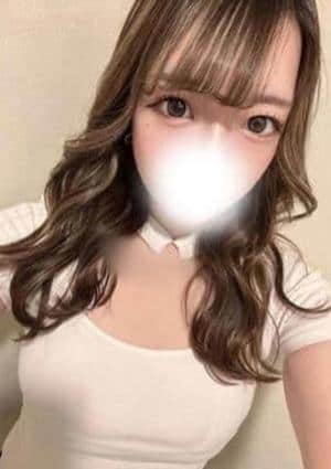 小悪魔Spa Tokyo 蒲田ルーム みゆ