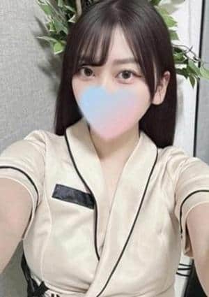 小悪魔Spa Tokyo 蒲田ルーム さら