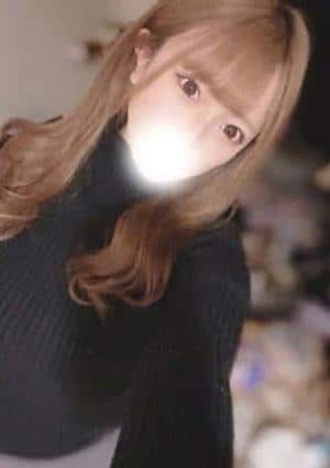 小悪魔Spa Tokyo 蒲田ルーム れな