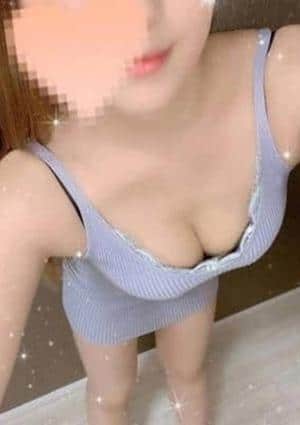 小悪魔Spa Tokyo 蒲田ルーム せりな