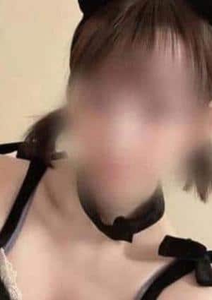 小悪魔Spa Tokyo 蒲田ルーム 白鳥あいか