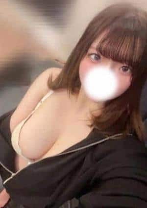 小悪魔Spa Tokyo 蒲田ルーム 砂糖まお
