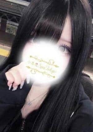 小悪魔Spa Tokyo 蒲田ルーム 伊黒しゅうか