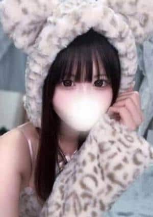 小悪魔Spa Tokyo 蒲田ルーム のの