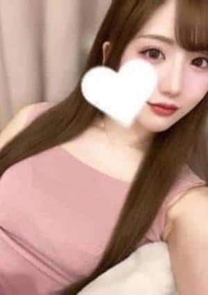 小悪魔Spa Tokyo 蒲田ルーム 天野のん