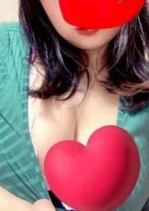 小悪魔Spa Tokyo 蒲田ルーム 宮乃ゆな