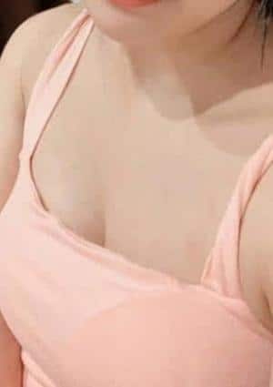 小悪魔Spa Tokyo 蒲田ルーム りの