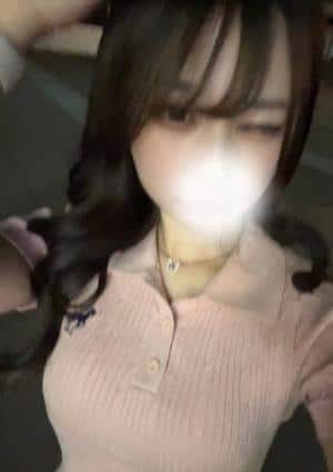 小悪魔Spa Tokyo 蒲田ルーム かりん