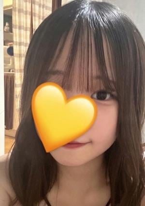 小悪魔Spa Tokyo 蒲田ルーム みなみ