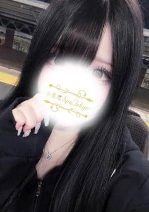 小悪魔Spa Tokyo 蒲田ルーム 伊黒しゅうか
