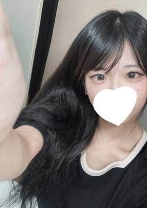 小悪魔Spa Tokyo 蒲田ルーム りず