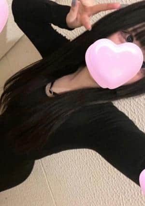 小悪魔Spa Tokyo 蒲田ルーム レゼ