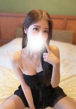 小悪魔Spa Tokyo 蒲田ルーム 藤咲りり