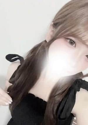 小悪魔Spa Tokyo 蒲田ルーム なるせ