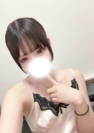 小悪魔Spa Tokyo 蒲田ルーム あめ