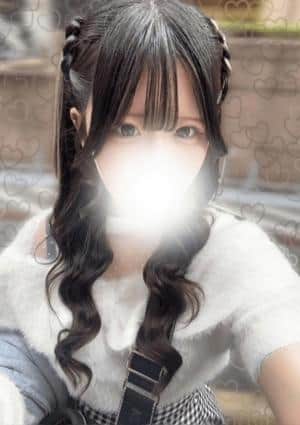 小悪魔Spa Tokyo 蒲田ルーム みみ