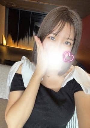 小悪魔Spa Tokyo 蒲田ルーム ここ