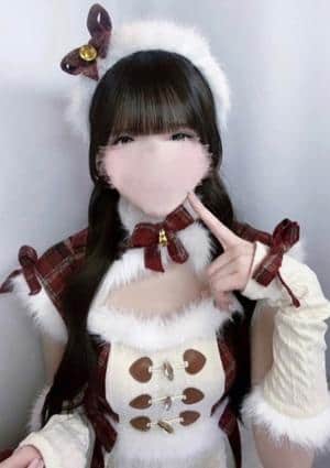 小悪魔Spa Tokyo 蒲田ルーム あむ