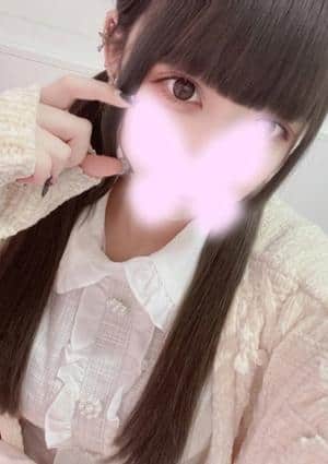 小悪魔Spa Tokyo 蒲田ルーム うさ