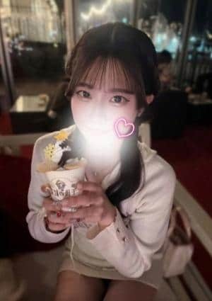 小悪魔Spa Tokyo 蒲田ルーム きらら