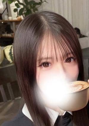 小悪魔Spa Tokyo 蒲田ルーム あいか