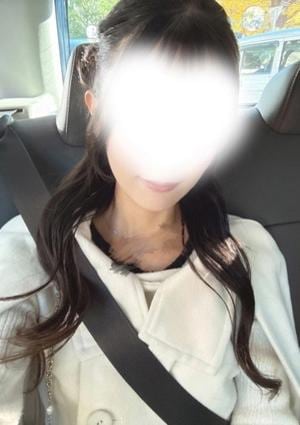 小悪魔Spa Tokyo 蒲田ルーム こはる