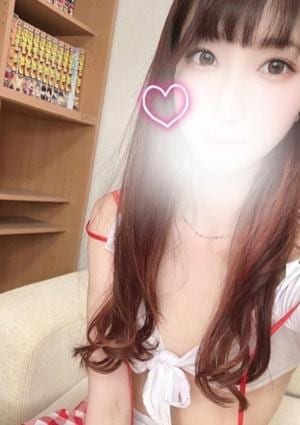 小悪魔Spa Tokyo 蒲田ルーム れい