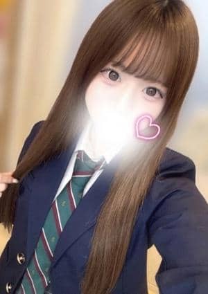 小悪魔Spa Tokyo 蒲田ルーム さや