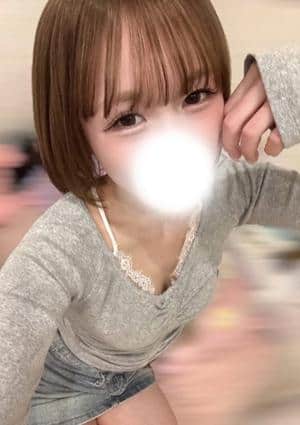 小悪魔Spa Tokyo 蒲田ルーム もあ