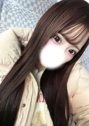 小悪魔Spa Tokyo 蒲田ルーム みるく