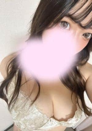 小悪魔Spa Tokyo 蒲田ルーム みゆ