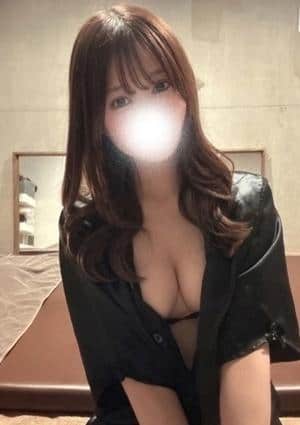 小悪魔Spa Tokyo 蒲田ルーム りさ