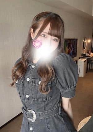 小悪魔Spa Tokyo 蒲田ルーム 大谷みり