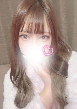 小悪魔Spa Tokyo 蒲田ルーム るか