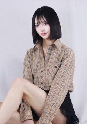 小悪魔Spa Tokyo 蒲田ルーム みれい