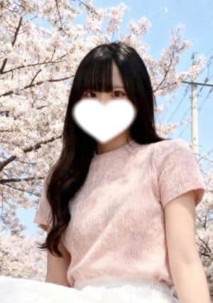 小悪魔Spa Tokyo 蒲田ルーム かすみ