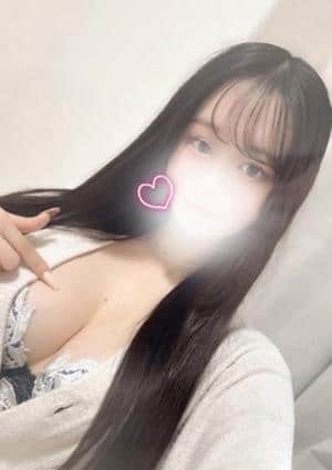 小悪魔Spa Tokyo 蒲田ルーム りょう