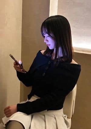 小悪魔Spa Tokyo 蒲田ルーム ゆき