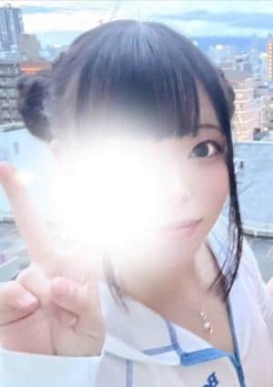 小悪魔Spa Tokyo 蒲田ルーム はる