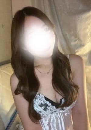 小悪魔Spa Tokyo 蒲田ルーム 美月なな