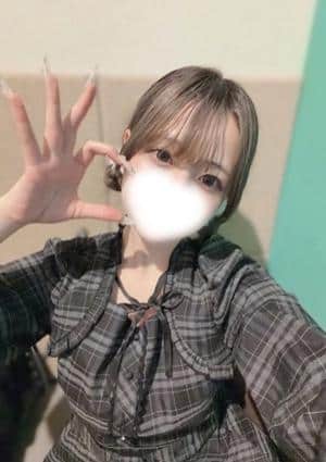 小悪魔Spa Tokyo 蒲田ルーム あまね