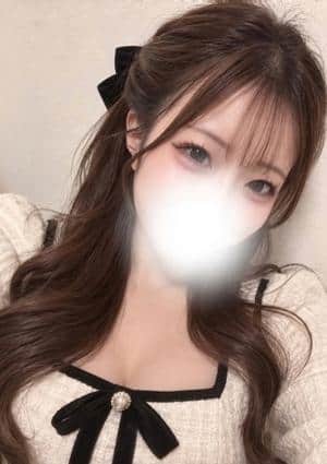 小悪魔Spa Tokyo 蒲田ルーム みに