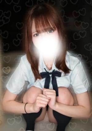 小悪魔Spa Tokyo 蒲田ルーム 白咲さく