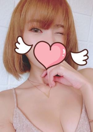 アンジュ あさひ