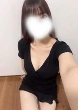練馬アンジュ あさみ