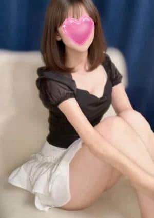 練馬アンジュ ねね