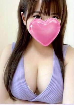 練馬アンジュ ちひろ