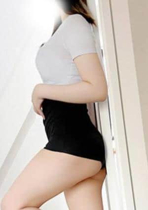 練馬アンジュ はな
