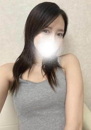 スイレン せりか